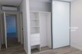 Property photo of 3/42-44 Meryla Street Burwood NSW 2134