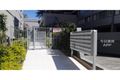 Property photo of 3/42-44 Meryla Street Burwood NSW 2134