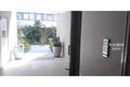 Property photo of 3/42-44 Meryla Street Burwood NSW 2134