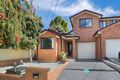 Property photo of 45A Binda Street Merrylands West NSW 2160