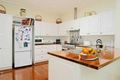 Property photo of 4 Kanoona Avenue St Ives NSW 2075