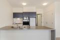 Property photo of 2/16 The Esplanade South Geelong VIC 3220