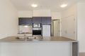 Property photo of 2/16 The Esplanade South Geelong VIC 3220