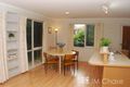 Property photo of 12 Radiant Crescent Forest Hill VIC 3131