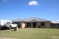 Property photo of 1 Rimfire Court Dalby QLD 4405