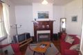 Property photo of 38 Langston Street Bendigo VIC 3550