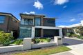 Property photo of 8 Mornington Grove Gledswood Hills NSW 2557