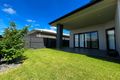 Property photo of 8 Mornington Grove Gledswood Hills NSW 2557