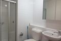 Property photo of 106/903 Dandenong Road Malvern East VIC 3145