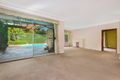 Property photo of 10 Cherry Street Warrawee NSW 2074