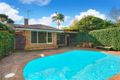 Property photo of 10 Cherry Street Warrawee NSW 2074