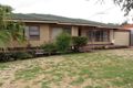 Property photo of 13 Campsbourne Street Balcatta WA 6021