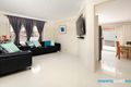Property photo of 69 Golding Drive Glendenning NSW 2761