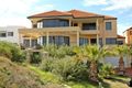 Property photo of 42 Clarecastle Retreat Mindarie WA 6030
