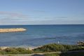 Property photo of 42 Clarecastle Retreat Mindarie WA 6030