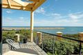 Property photo of 42 Clarecastle Retreat Mindarie WA 6030