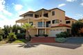 Property photo of 42 Clarecastle Retreat Mindarie WA 6030