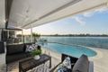Property photo of 41 Wedgebill Parade Burleigh Waters QLD 4220
