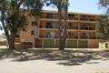 Property photo of 13/31 Wharf Street Tuncurry NSW 2428