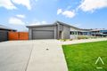 Property photo of 44 Enterprize Drive Youngtown TAS 7249