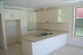Property photo of 24 Hindmarsh Circuit Mawson Lakes SA 5095