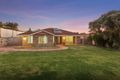 Property photo of 4 Lancett Court Sorrento WA 6020