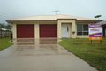 Property photo of 157 Timberlea Drive Bentley Park QLD 4869