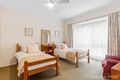 Property photo of 27 Sumner Street Goolwa SA 5214