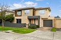 Property photo of 6 Wayne Court Aspendale VIC 3195