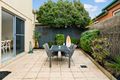 Property photo of 6 Wayne Court Aspendale VIC 3195