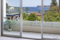 Property photo of 3/20-22 Fairlight Street Fairlight NSW 2094