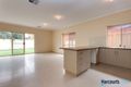 Property photo of 35A Denmead Avenue Campbelltown SA 5074