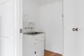 Property photo of 42 North Street Orange NSW 2800