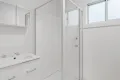 Property photo of 42 North Street Orange NSW 2800