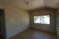 Property photo of 163 Cameron Street Ayr QLD 4807