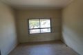 Property photo of 163 Cameron Street Ayr QLD 4807