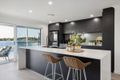 Property photo of 41 Wedgebill Parade Burleigh Waters QLD 4220