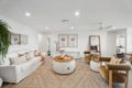 Property photo of 41 Wedgebill Parade Burleigh Waters QLD 4220