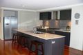 Property photo of 2 Beech Street Langwarrin VIC 3910