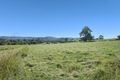 Property photo of 2 McCulloch Road Armstrong Creek QLD 4520
