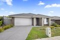 Property photo of 339 Greenhalghs Road Winter Valley VIC 3358