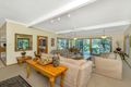 Property photo of 216 Payne Road The Gap QLD 4061
