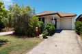 Property photo of 6 Conondale Street Fitzgibbon QLD 4018