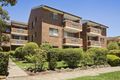 Property photo of 5/183 Hampden Road Wareemba NSW 2046