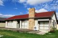 Property photo of 5 Blackley Court Deer Park VIC 3023