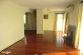 Property photo of 5 Blackley Court Deer Park VIC 3023