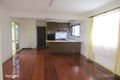 Property photo of 5 Blackley Court Deer Park VIC 3023