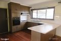 Property photo of 5 Blackley Court Deer Park VIC 3023