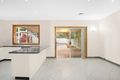 Property photo of 26A Tusmore Street Punchbowl NSW 2196