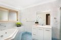 Property photo of 26A Tusmore Street Punchbowl NSW 2196